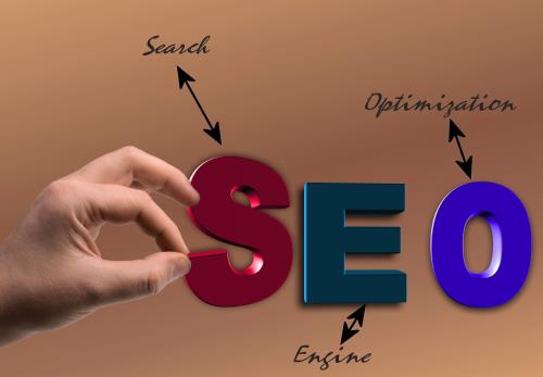 online-text-und-seo